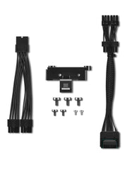 Lenovo Cable Kit for Graphics Card - P3