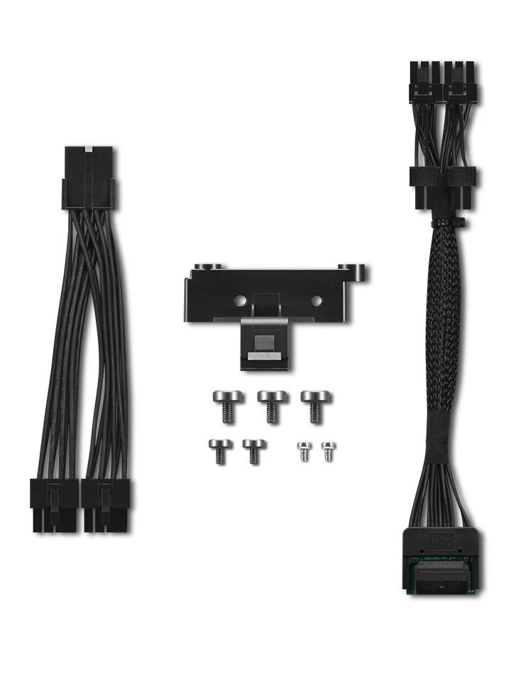 Lenovo Cable Kit for Graphics Card - P3