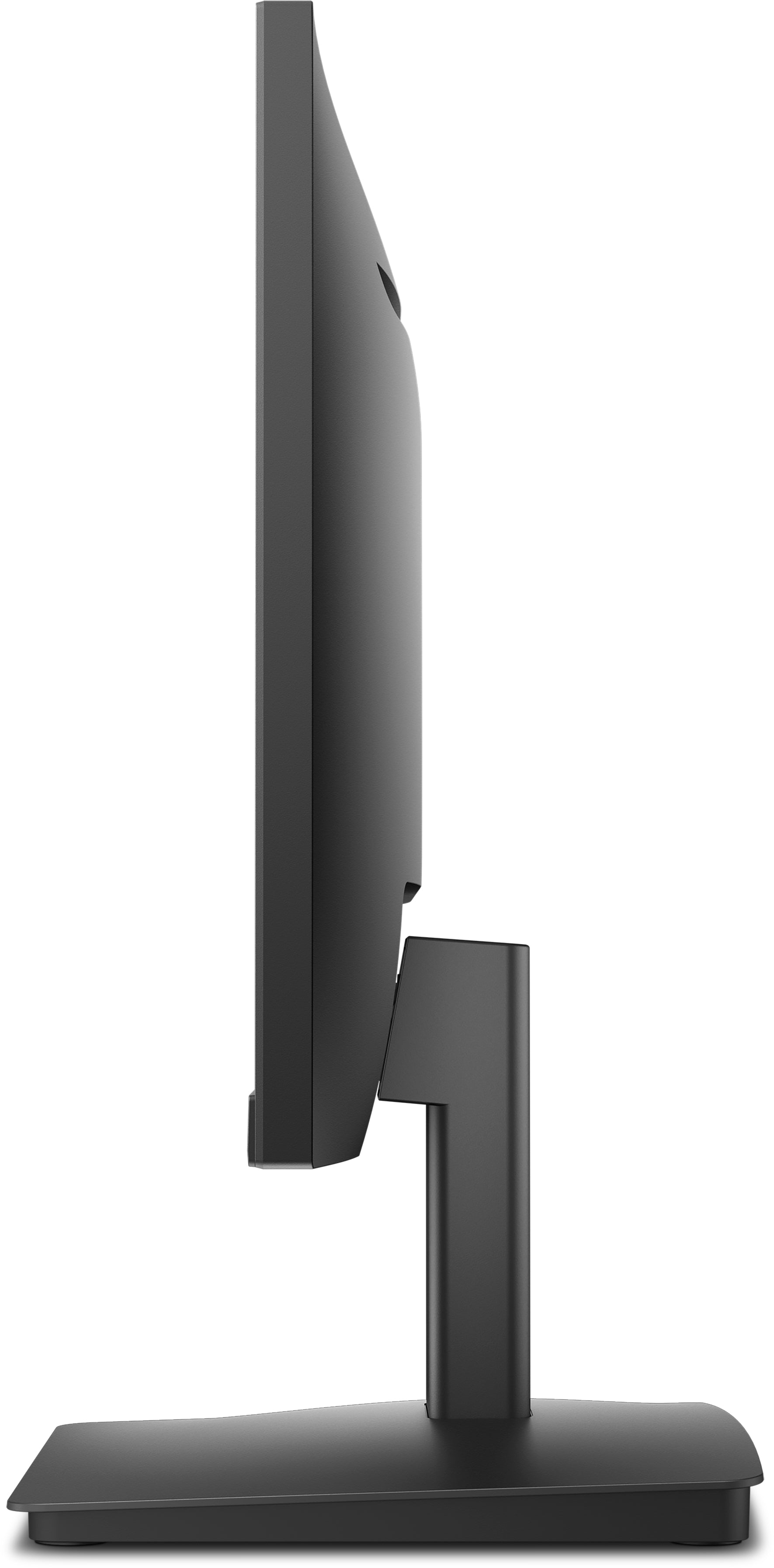 DELL 22" SE2225HM FHD Monitor