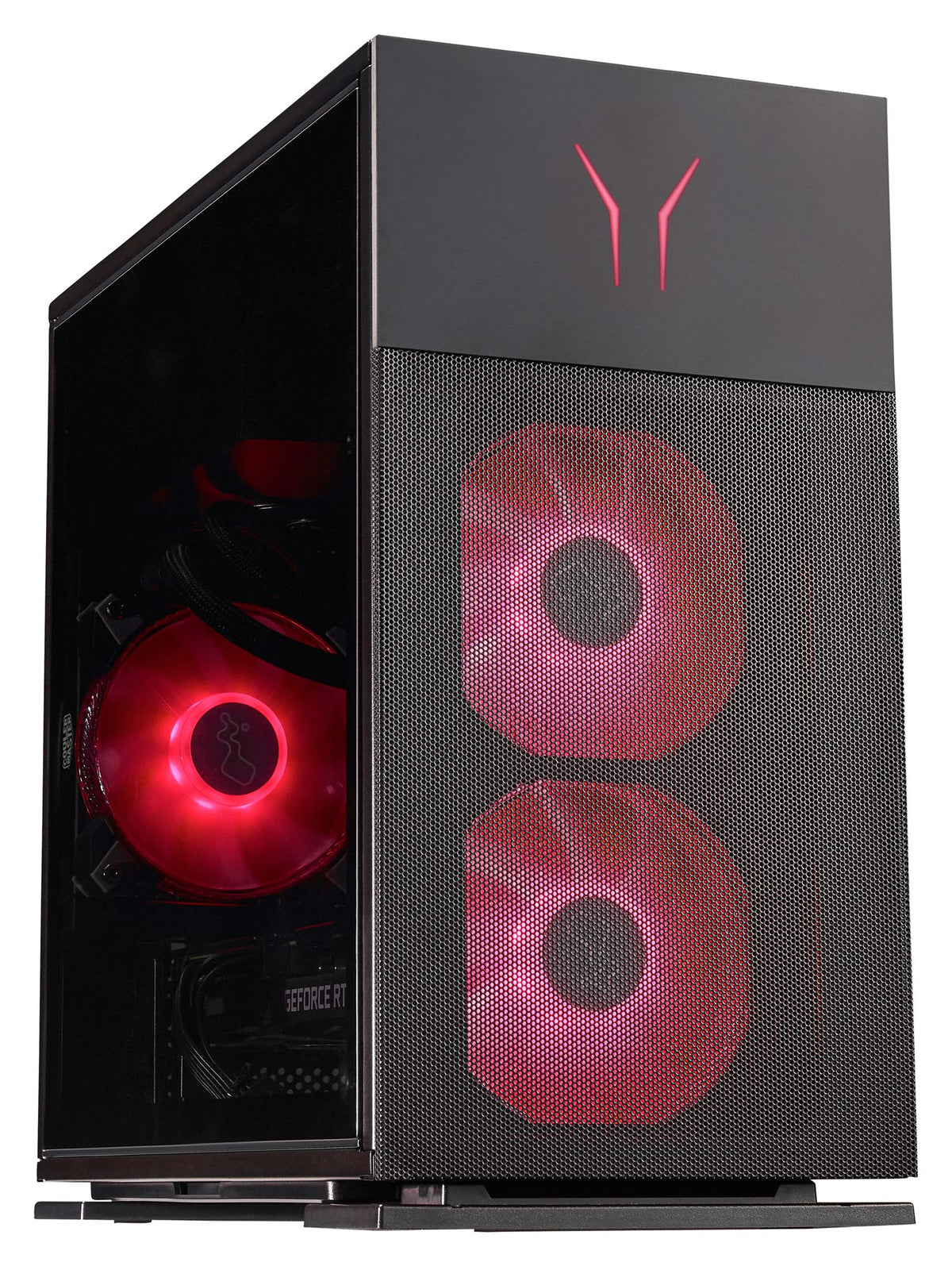 Erazer Engineer X30 i7 MD340056