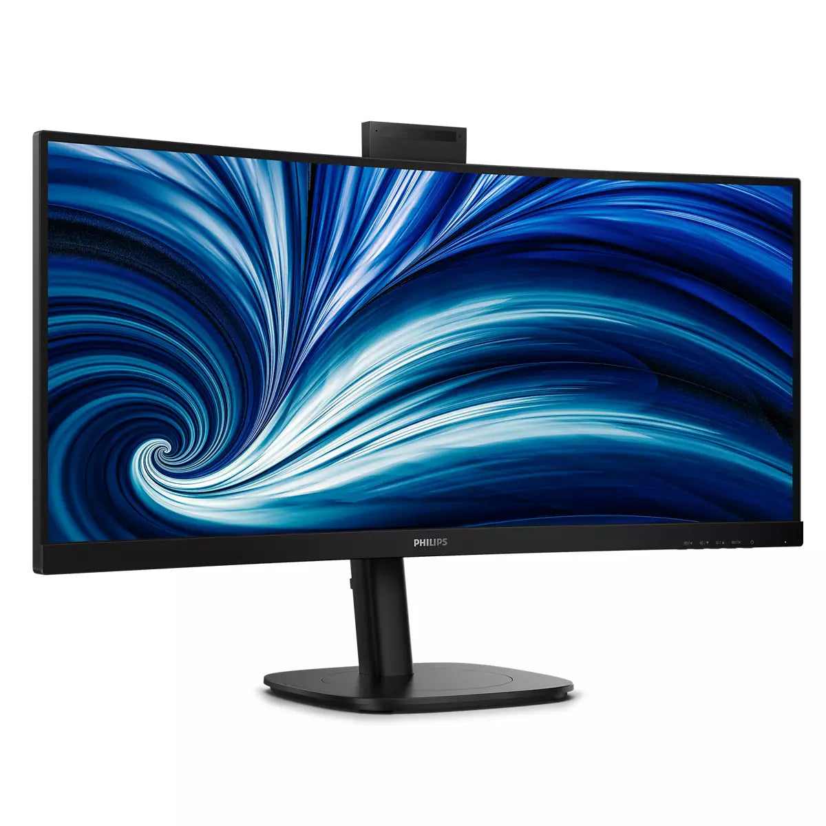PHILIPS 34B2U3600CH/00 34p UWQHD VA 120Hz 21:9 HDMI 2.0 DP 1.4 USB-C