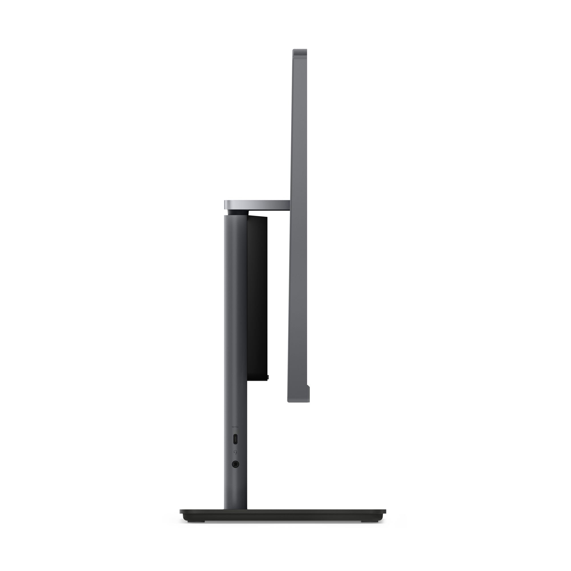 LENOVO ThinkCentre neo 50a 24 Gen 5 Intel Core 5 210H 23.8p FHD 8Go 256Go SSD M.2 2280 PCIe Intel Graphics W11P 1YR Onsite