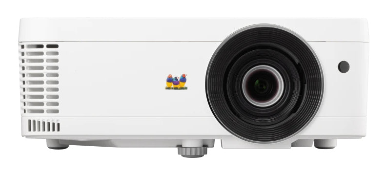 ViewSonic PX700HDHE Projector