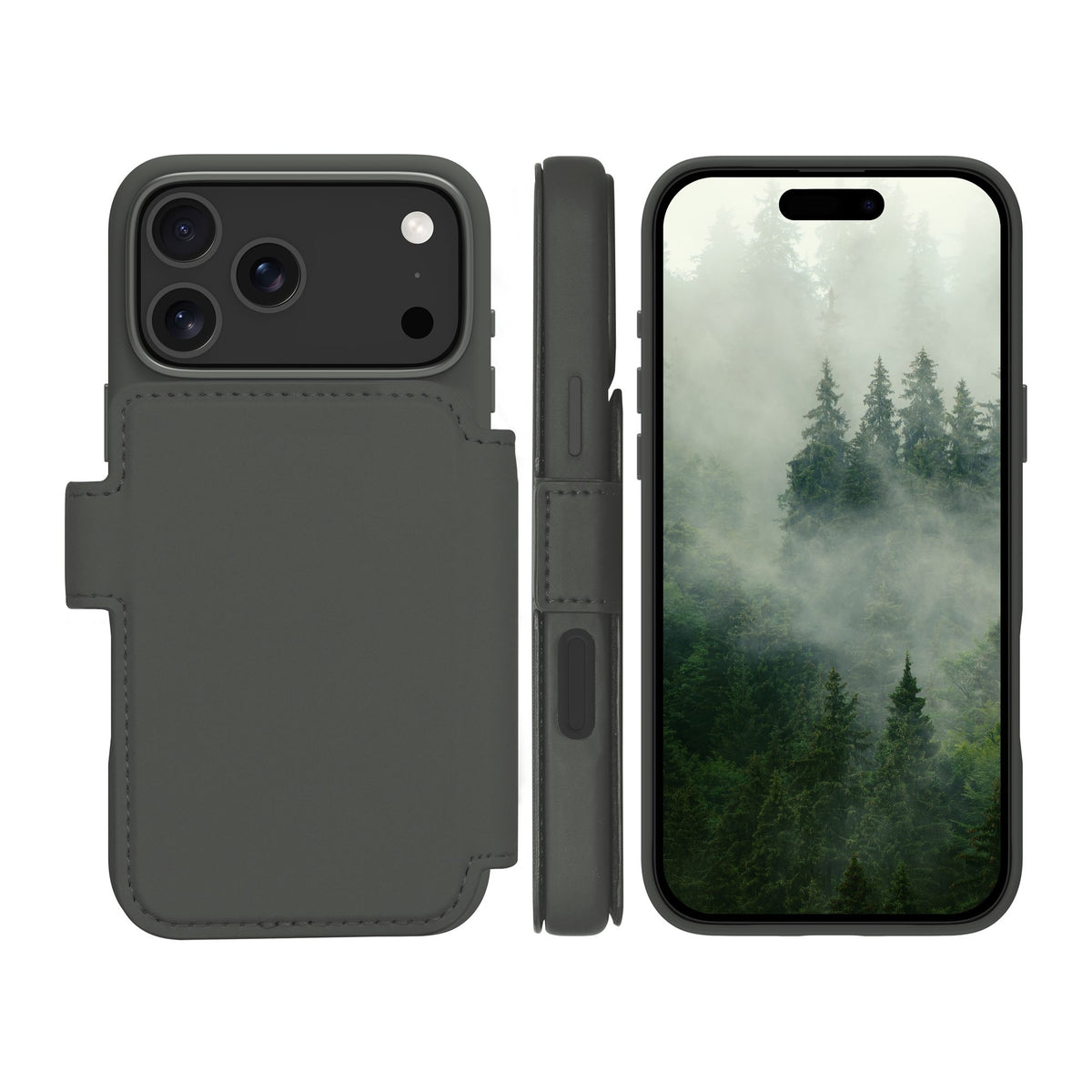 LyngeMSICONiPhone17ProMax/18ProMaxFSHDW
