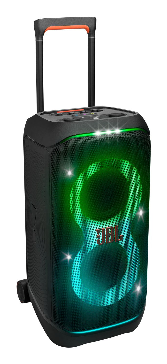 JBL PARTYBOX-STAGE-320