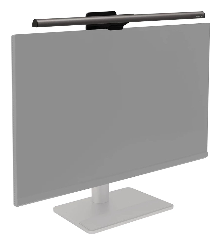 Screenbar Halo2