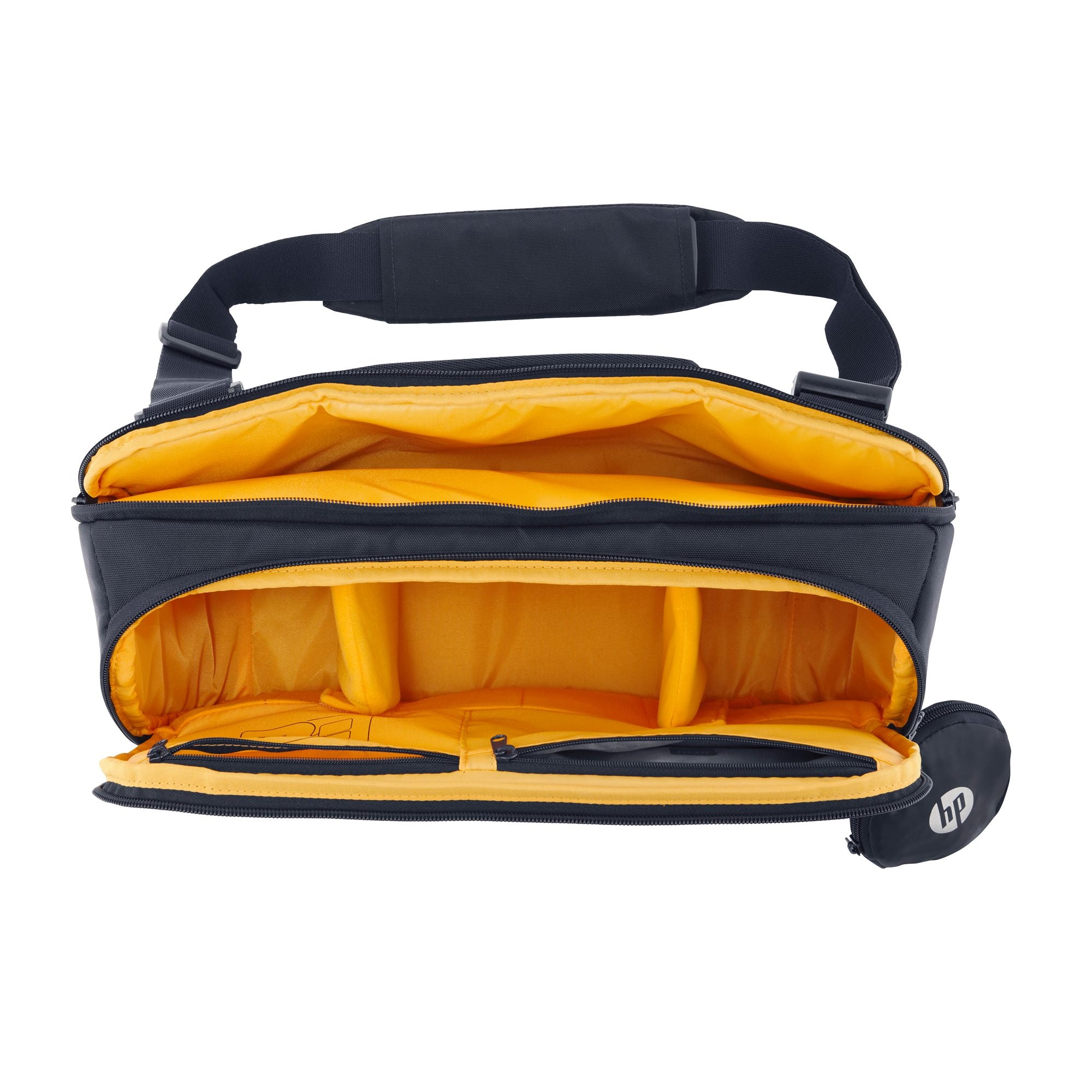 HP Creator 13.3 DKNLaptop Sling