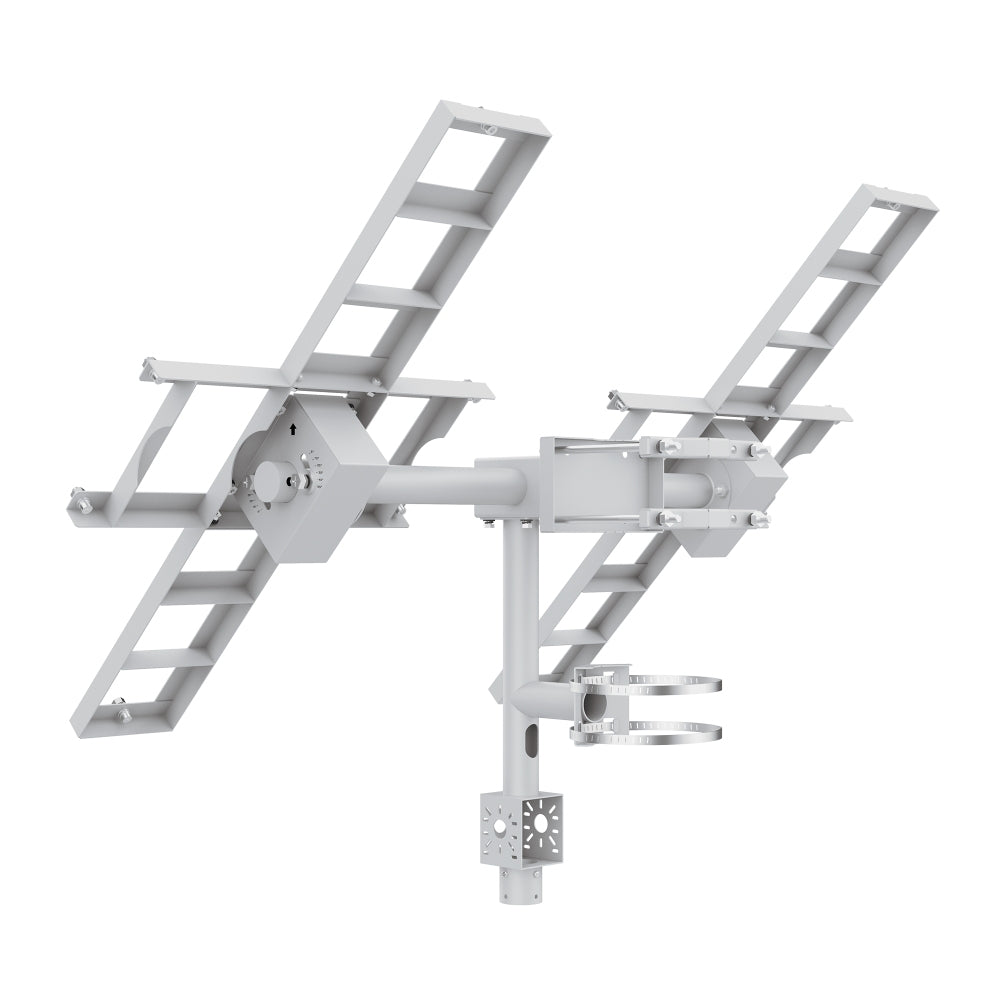 TP-LINK Support solaire VIGI 180W