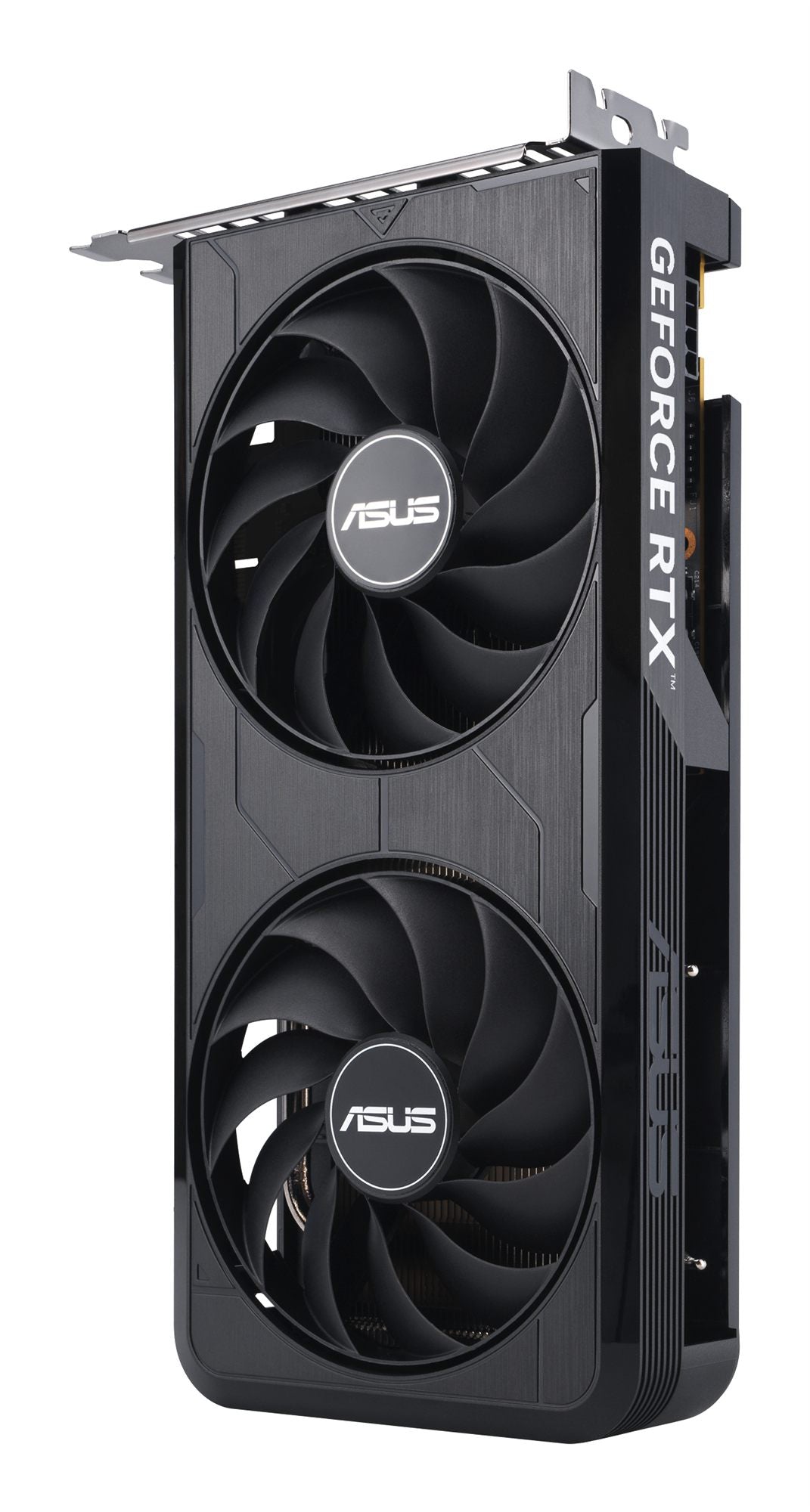 DUAL-RTX5060-O8G-EVO
