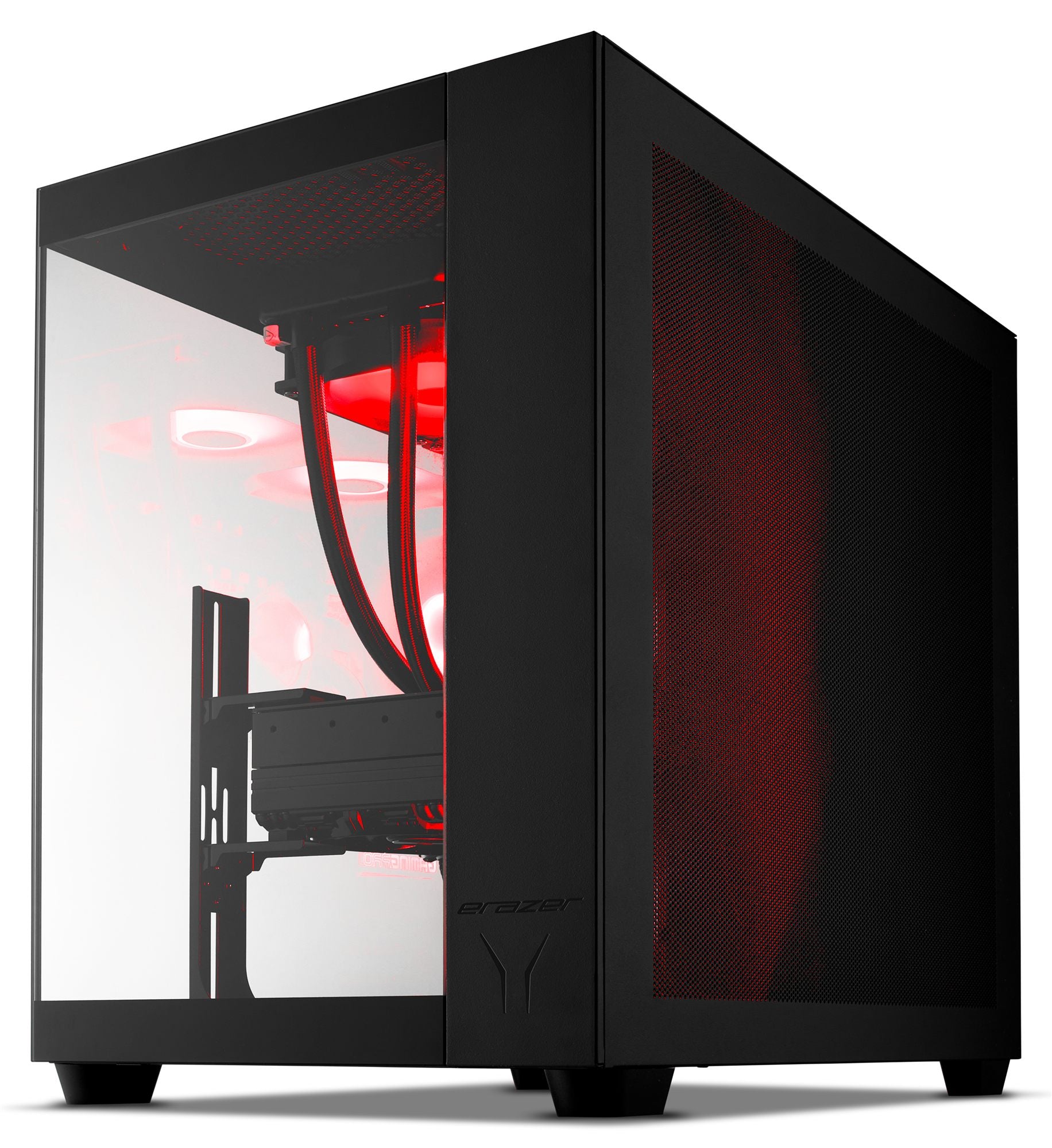 TankX10e MD340065/I7 32/2TB RTX5070 W11H
