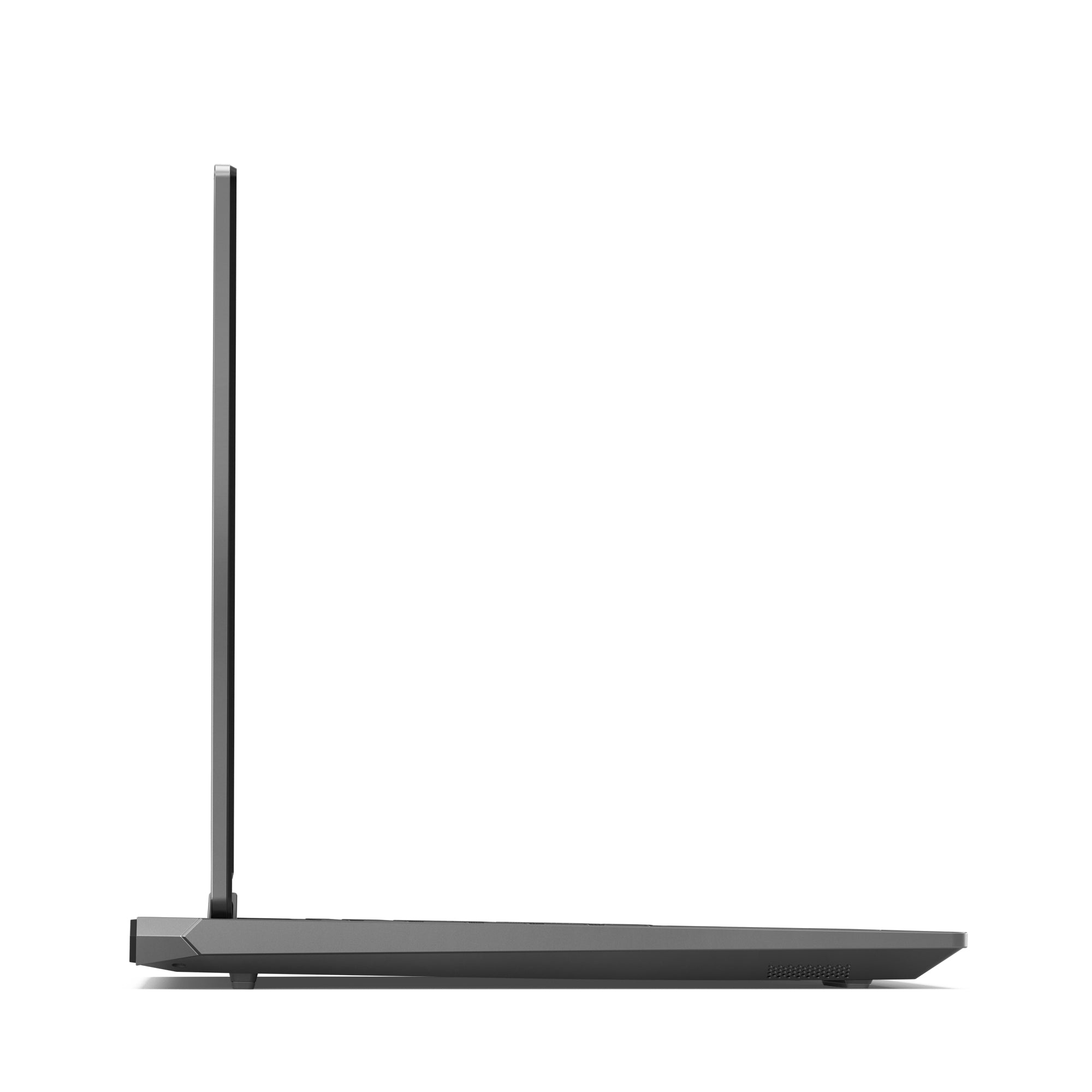 "Lenovo LOQ 15 - Ryzen 5 7235HS | 15,6""-144Hz | 16Go | 512Go | GP36 | Win11Home | RTX3050"