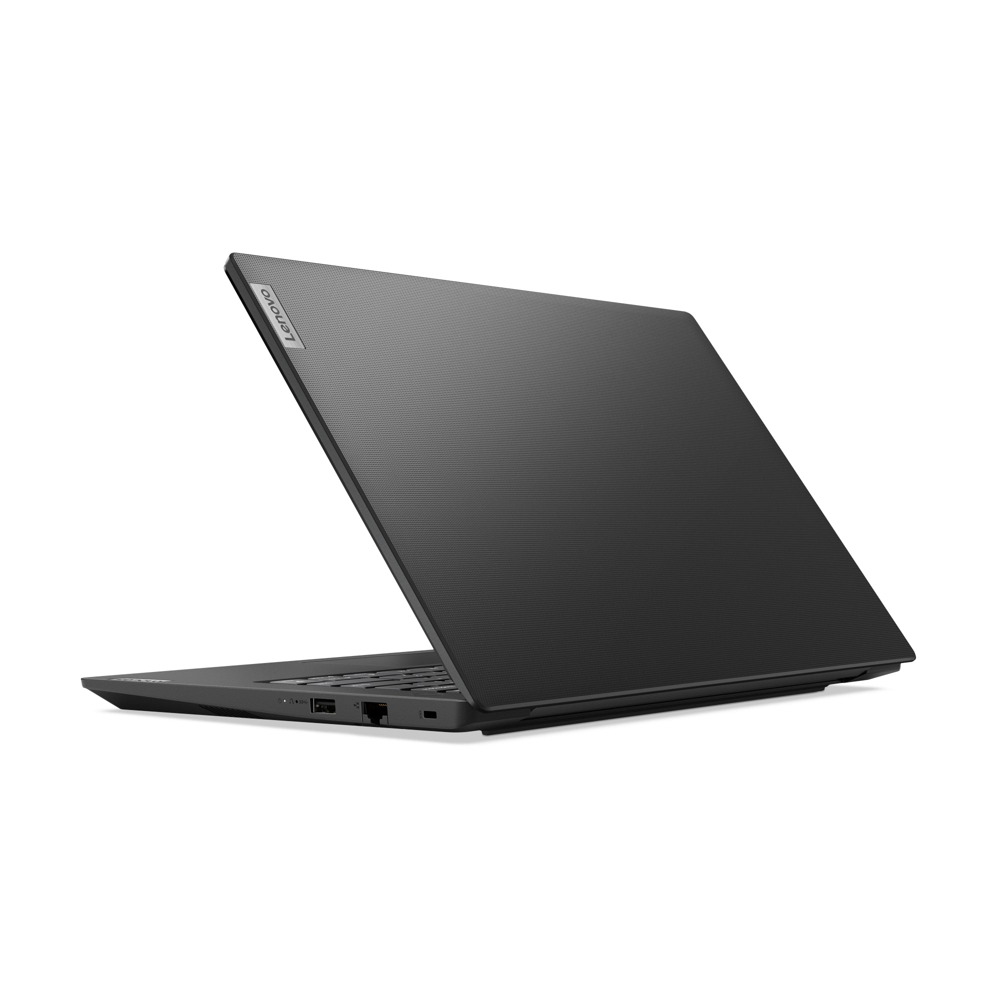 LENOVO V14 G4 AMN AMD Ryzen 5 7520U 14p FHD 8Go 256Go SSD M.2 2242 PCIe AMD Radeon 610M W11P 1YR Carryin