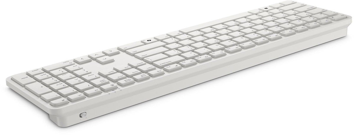 Pro 5 Kbd and Mouse-KM526-FR