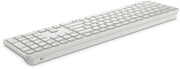Pro 5 Kbd and Mouse-KM526-US Intl