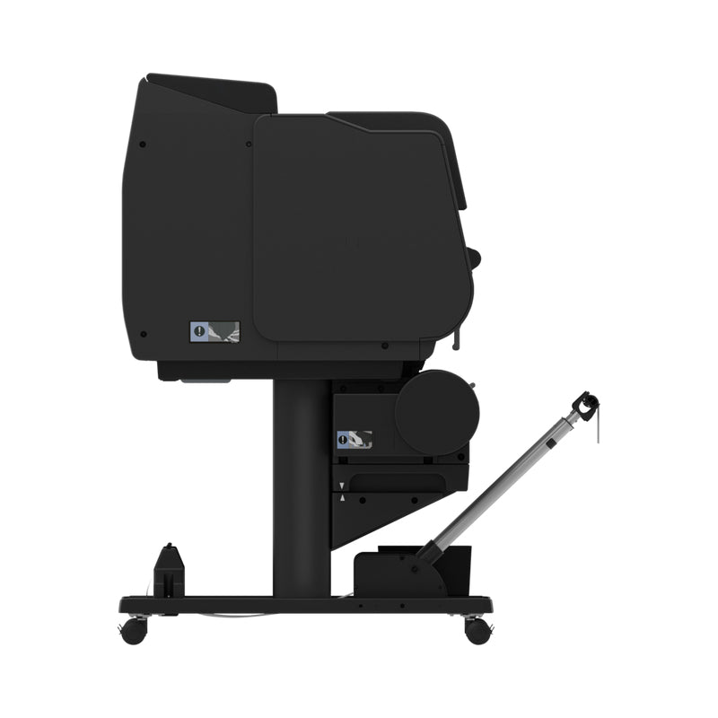 GP-2600S
