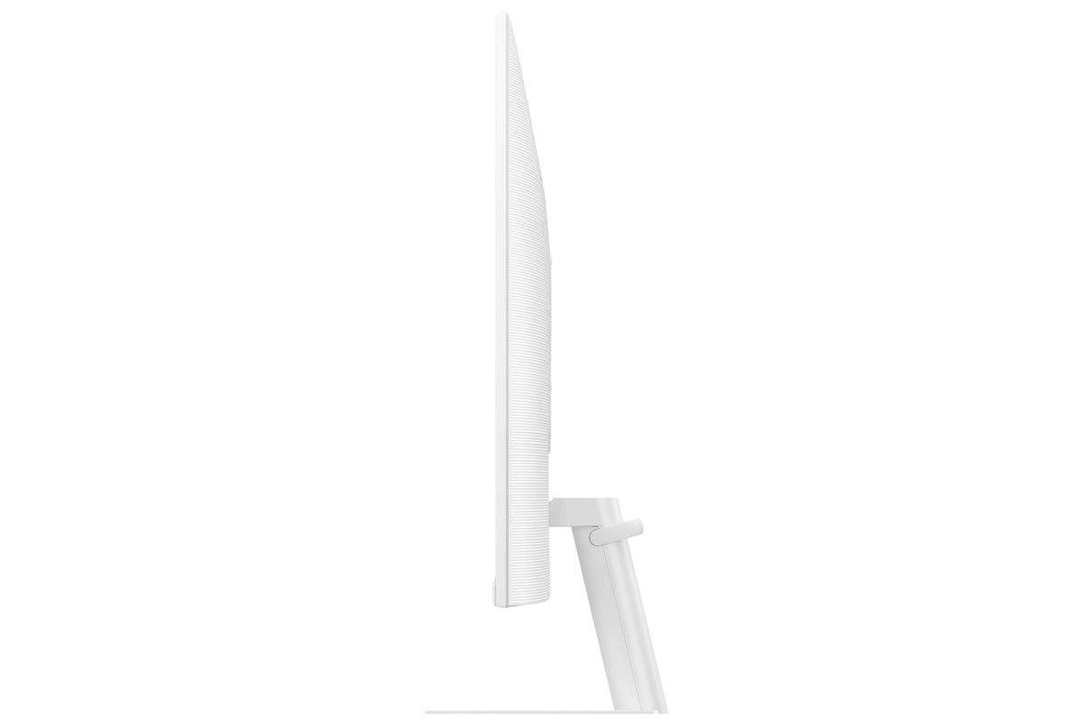 "Samsung M7 M70F écran plat de PC 81,3 cm (32"") 3840 x 2160 pixels 4K Ultra HD LED Blanc"