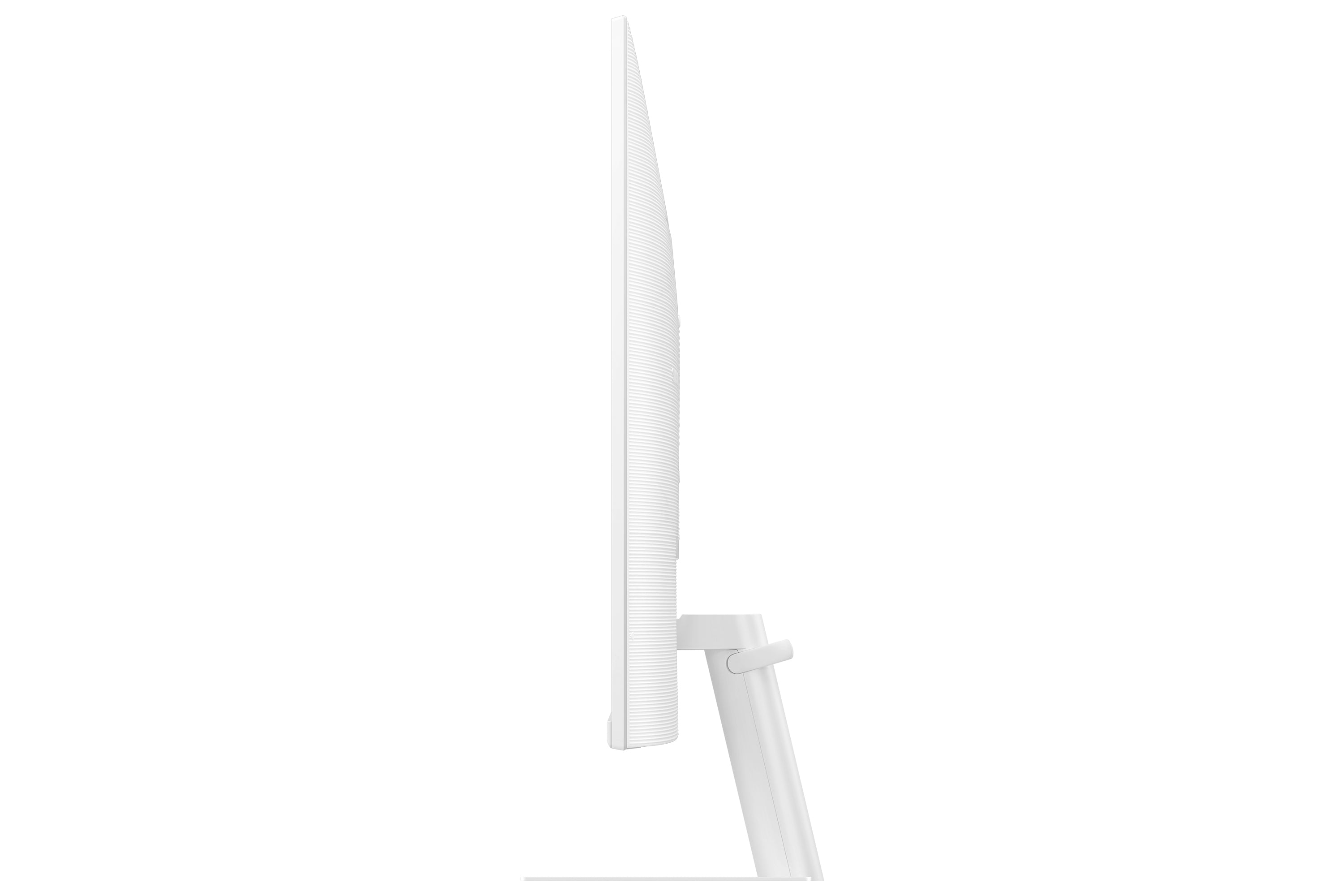 SMART MONITOR M5 - CM500 27" - BLANC