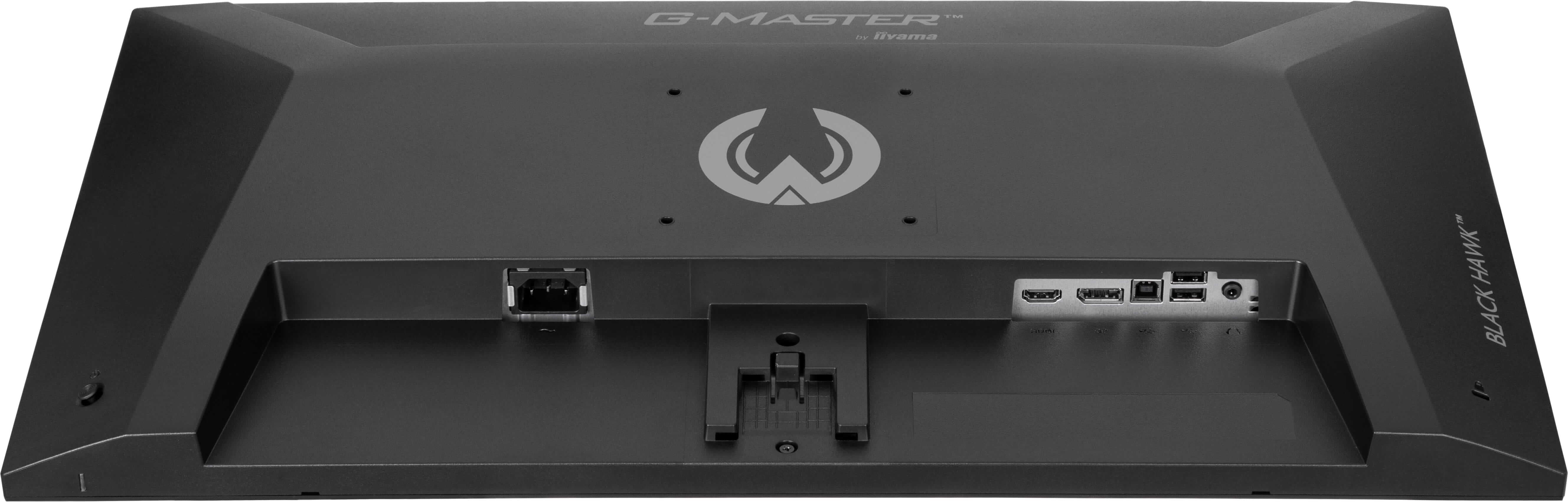 iiyama G-Master G2741HSU-B1 144Hz HD Gam