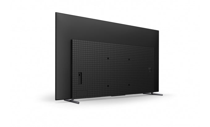 55" OLED Tuner and 3yrs PrimeSupport