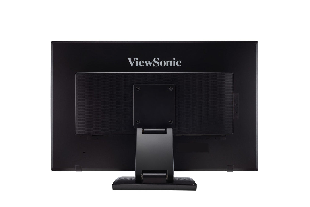 VS17780 27" 16:9 1920x1080 VA HDMI DP