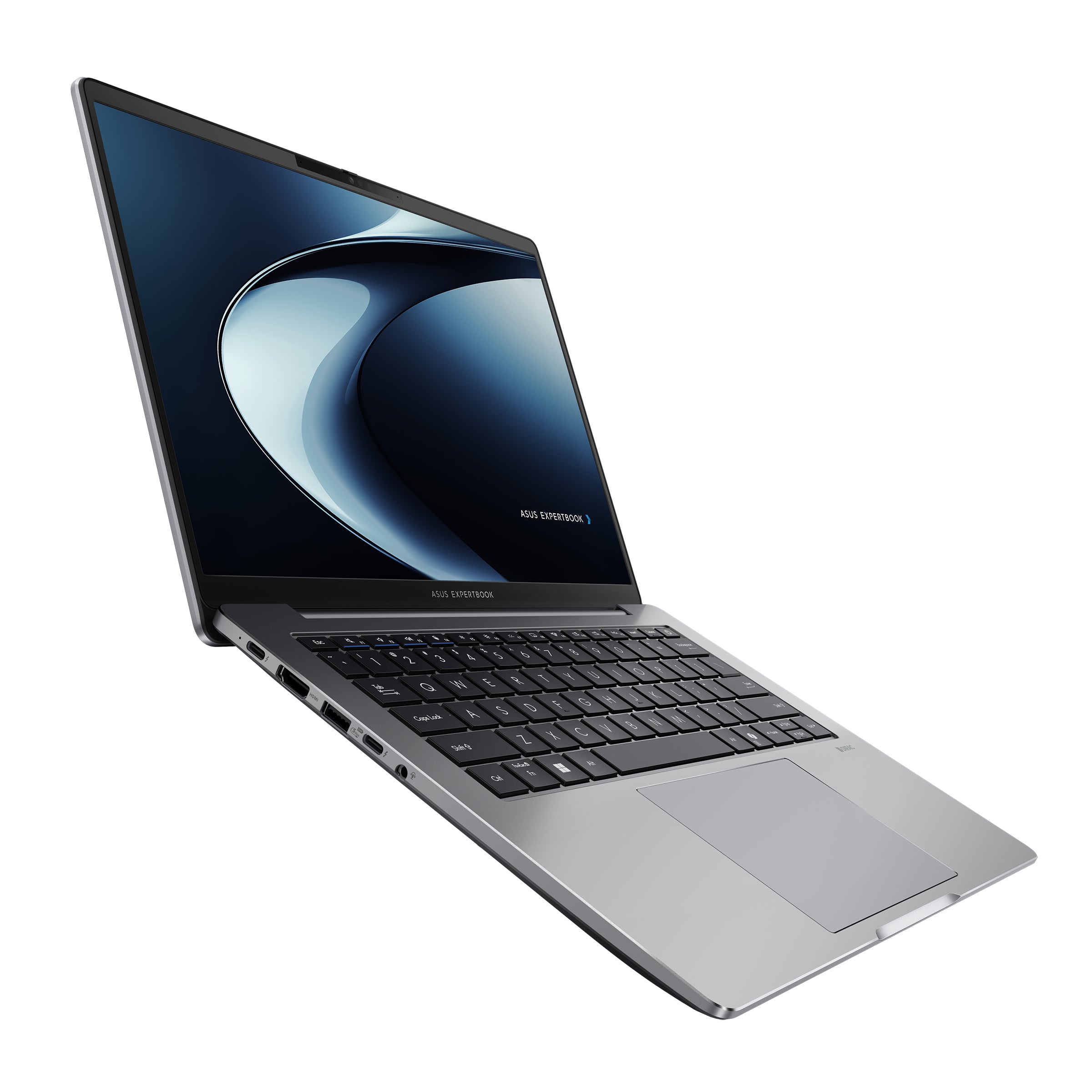 P3405CVA-LY0041X/14W/I7-13/16GB/1TB/W11P