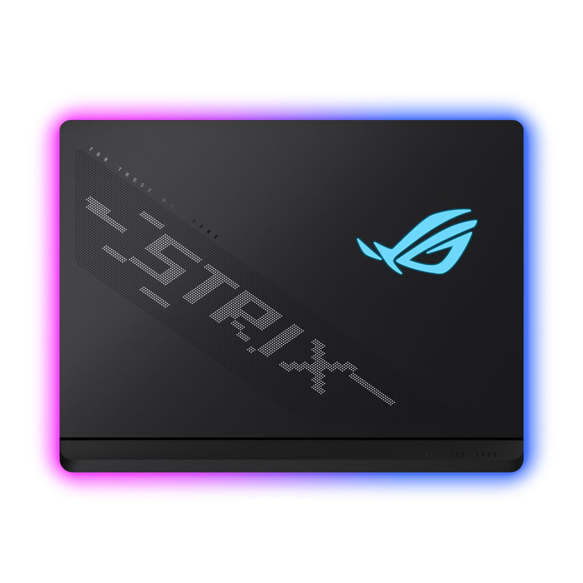 G635LX-RW159W/16WQ/U9/64G/2T/RTX/W11H