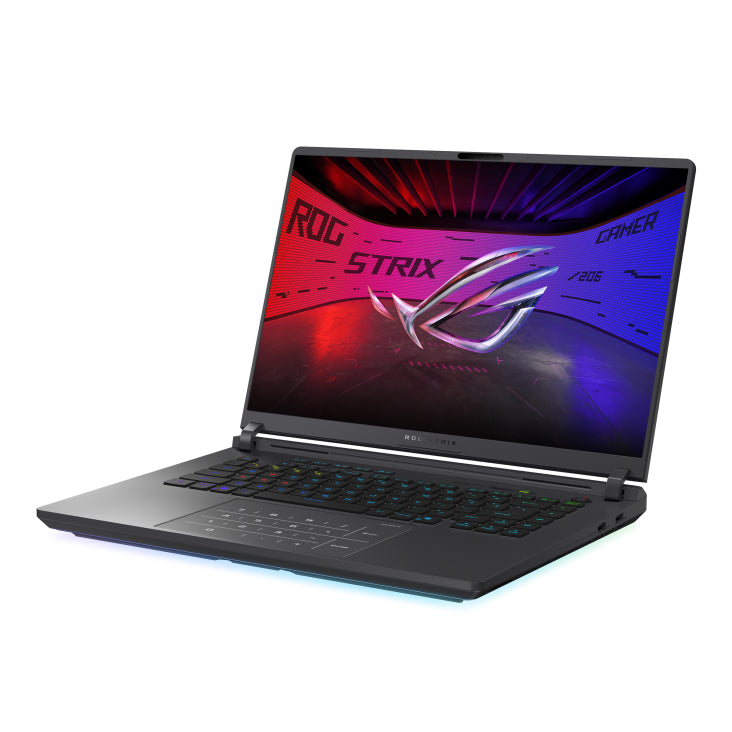 G615LM-S5143W/16W/U9/32GB/1TB/RTX/W11H