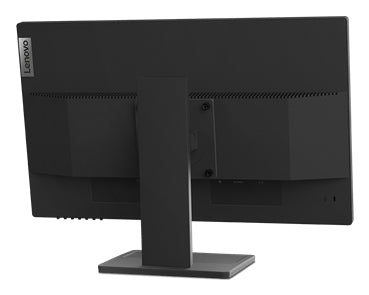 LENOVO ThinkVision -E22-28 - 21.5p FHD - Monitor - HDMI
