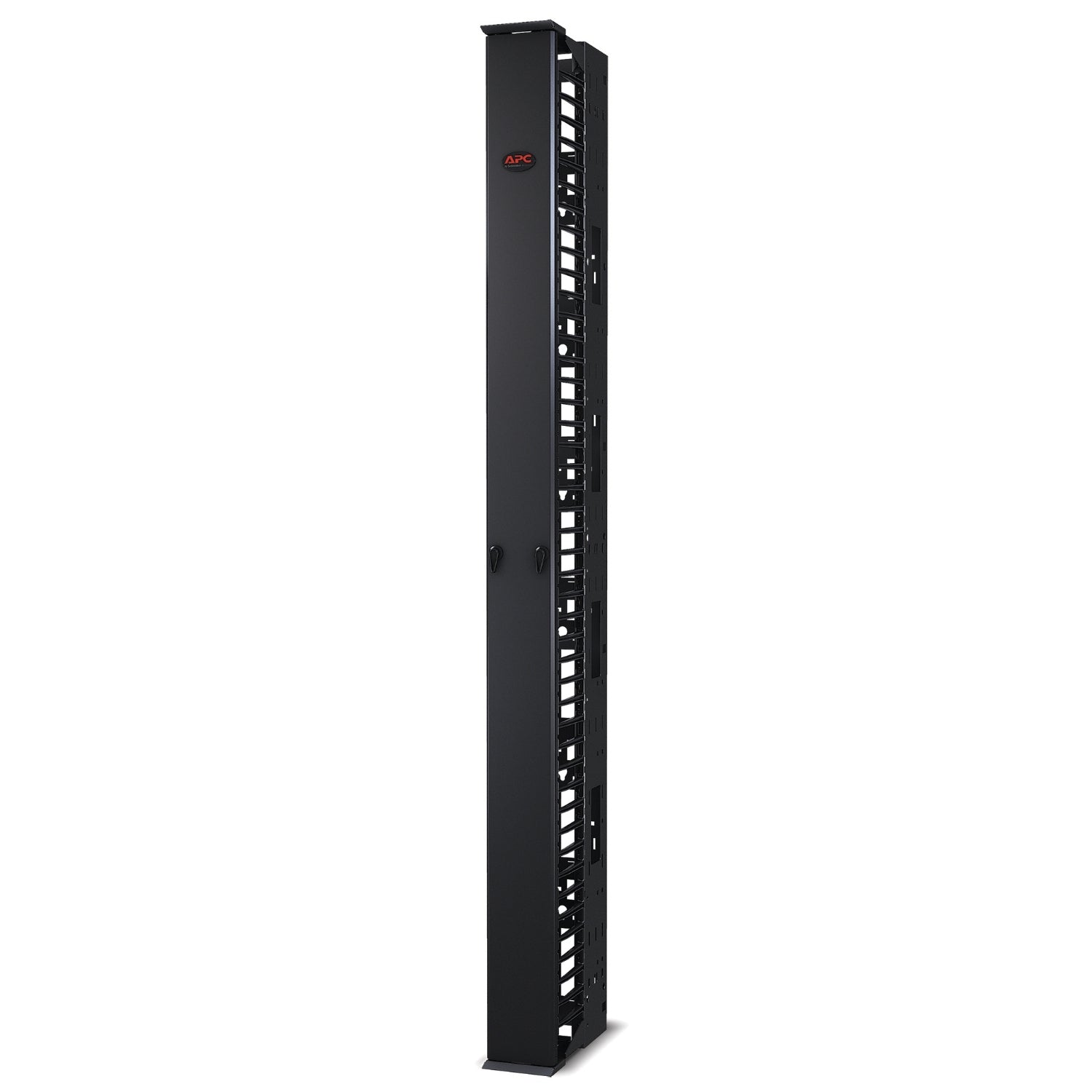 CDX Vertical Cable Mana