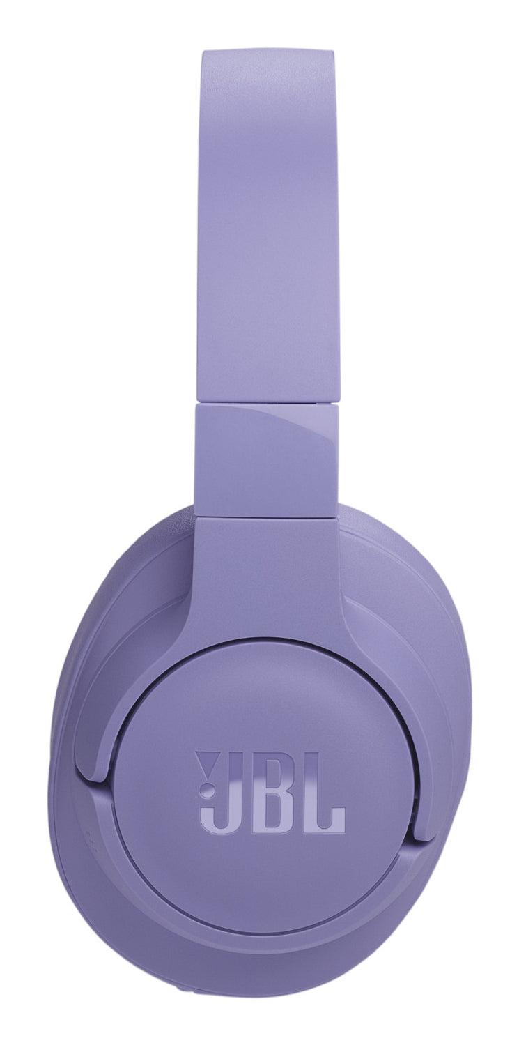 JBL TUNE770NC
