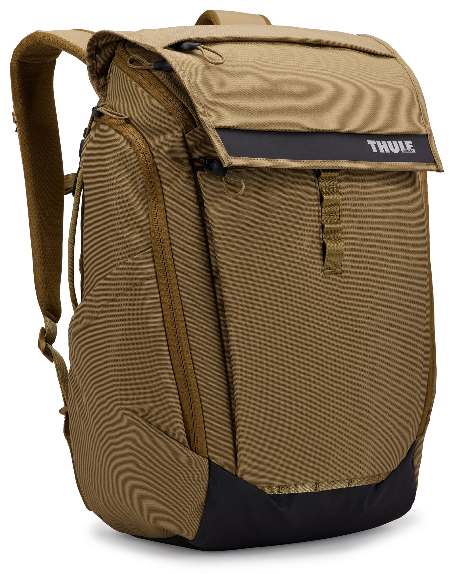 Thule Paramount Backpack 27L - Nutria