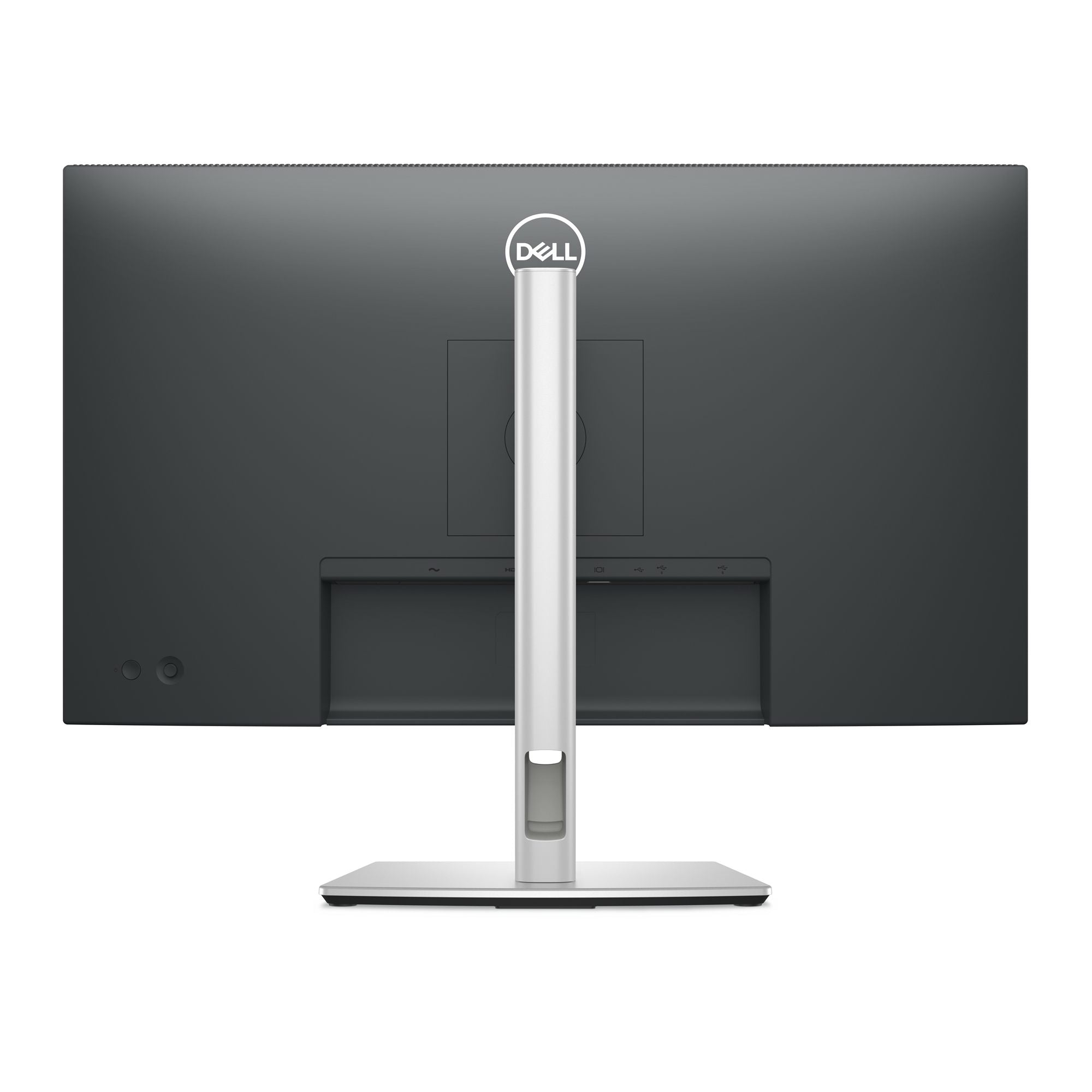 Dell 27" P2725H FHD Monitor
