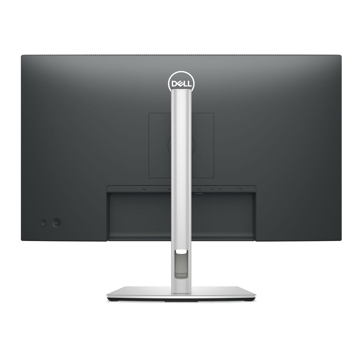 Dell 27" P2725H FHD Monitor
