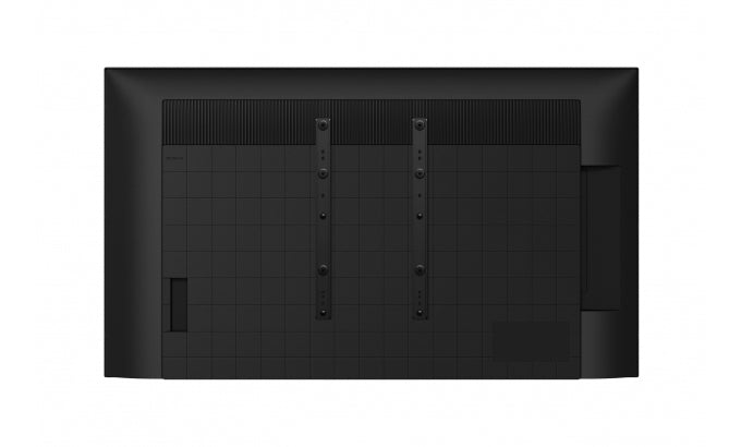 Sony 65" Pro BRAVIA LCD 350nit