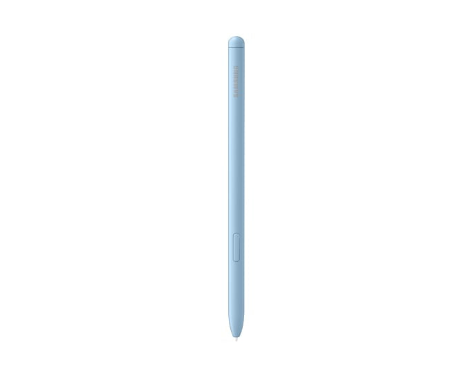 Samsung P613 Galaxy Tab S6 Lite - 10.4'' - Wifi - 64 Go, 4 Go RAM - Gris