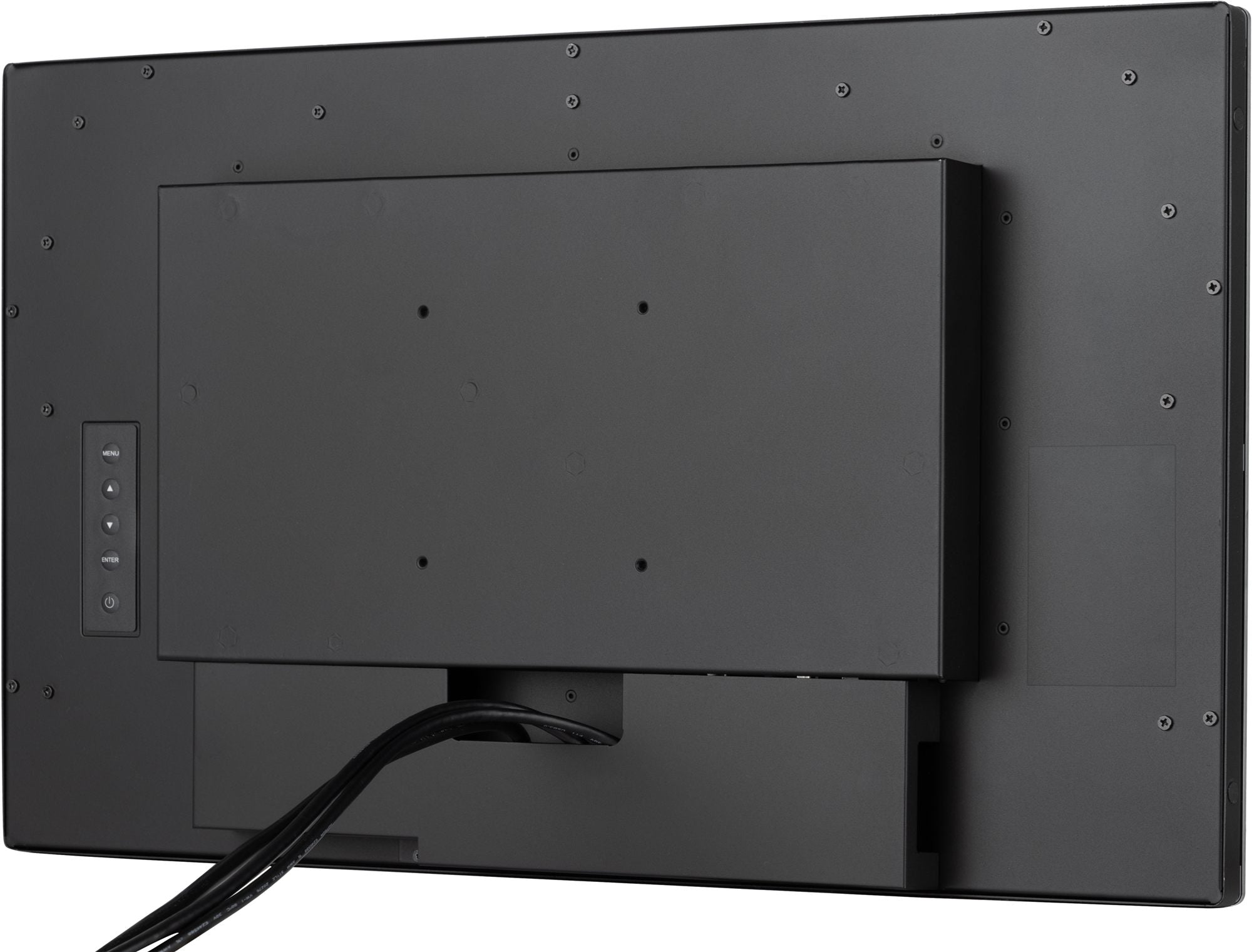 TF2438MSC-B2/24" PCAP 10P Touch
