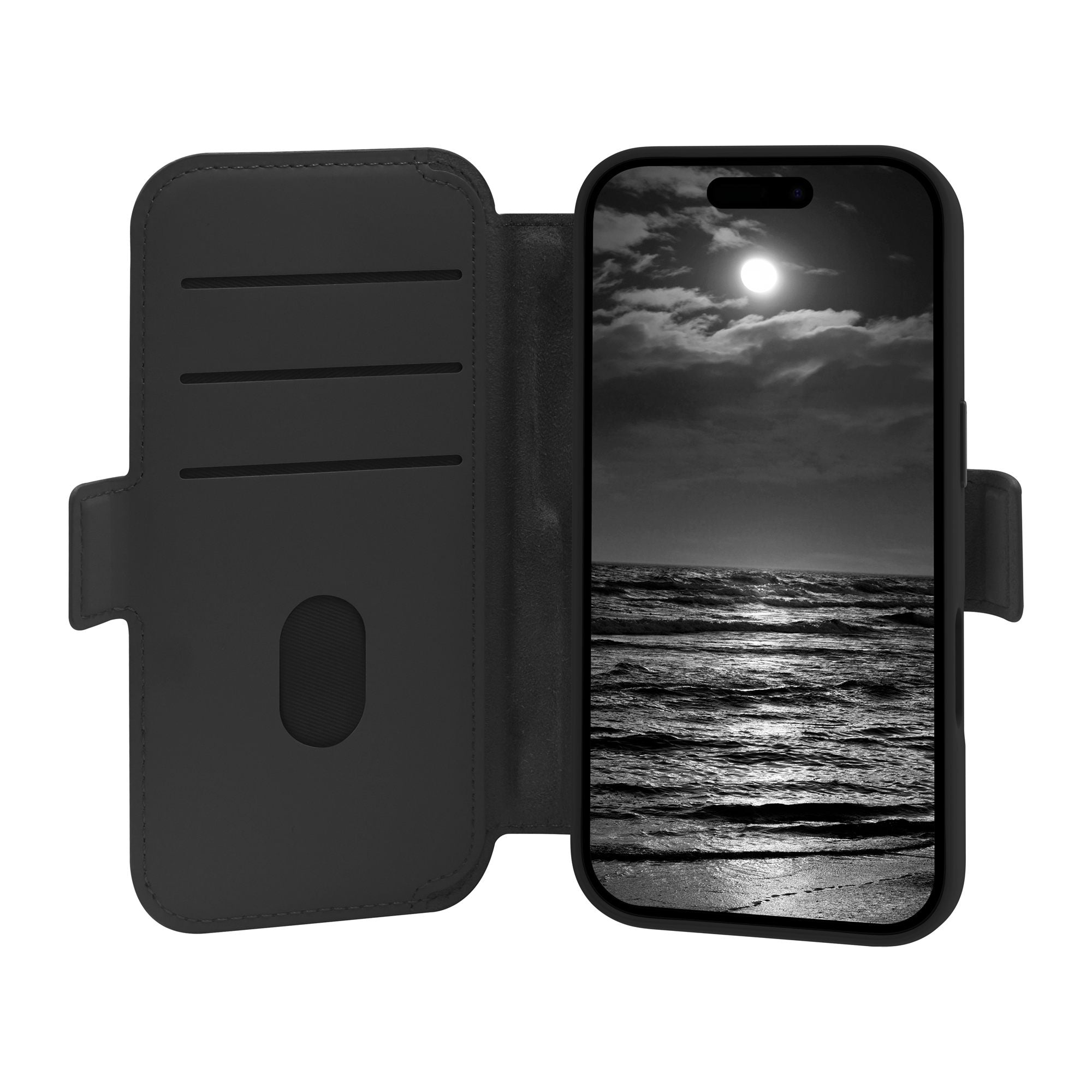 Lynge MS ICON iPhone 17 MDNGT