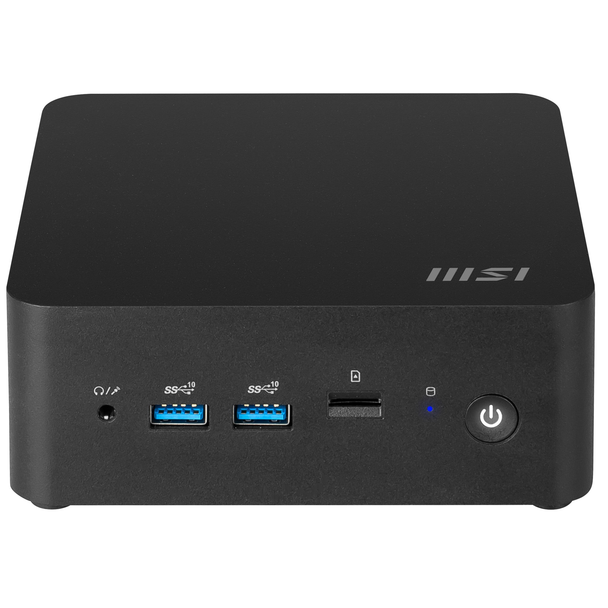 CUBI NUC 1MG-002EU-B5120U8GS51X11PA EPE