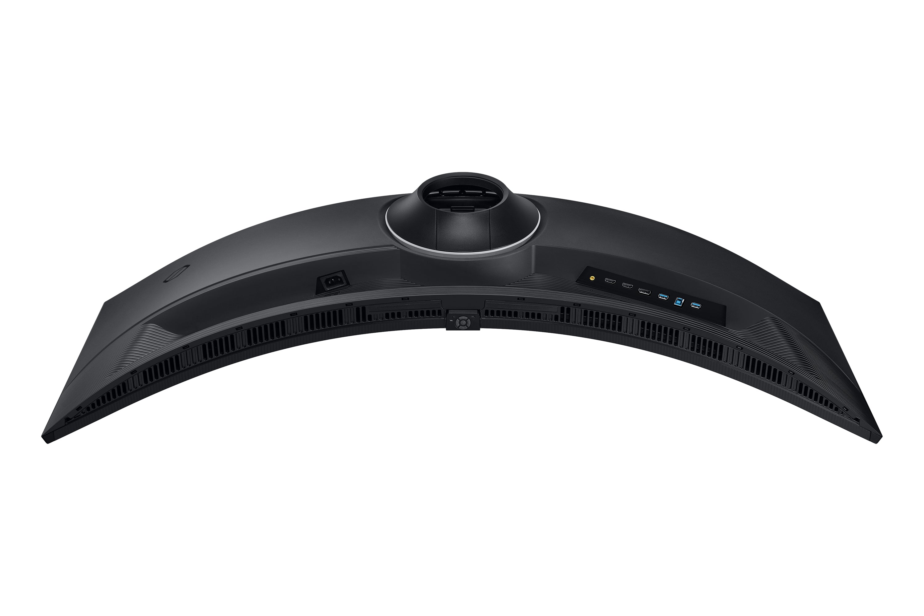 ODYSSEY G9 - G95C 49'' 240Hz