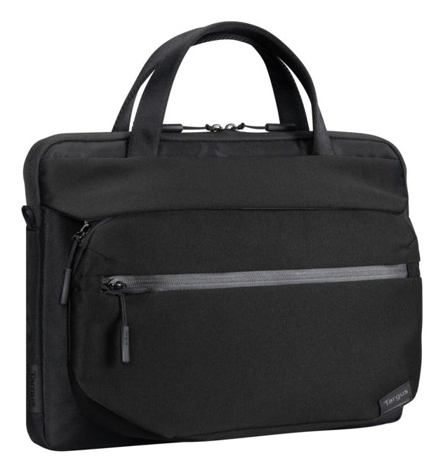Work 14" 3-in-1 Tech Brief - Black