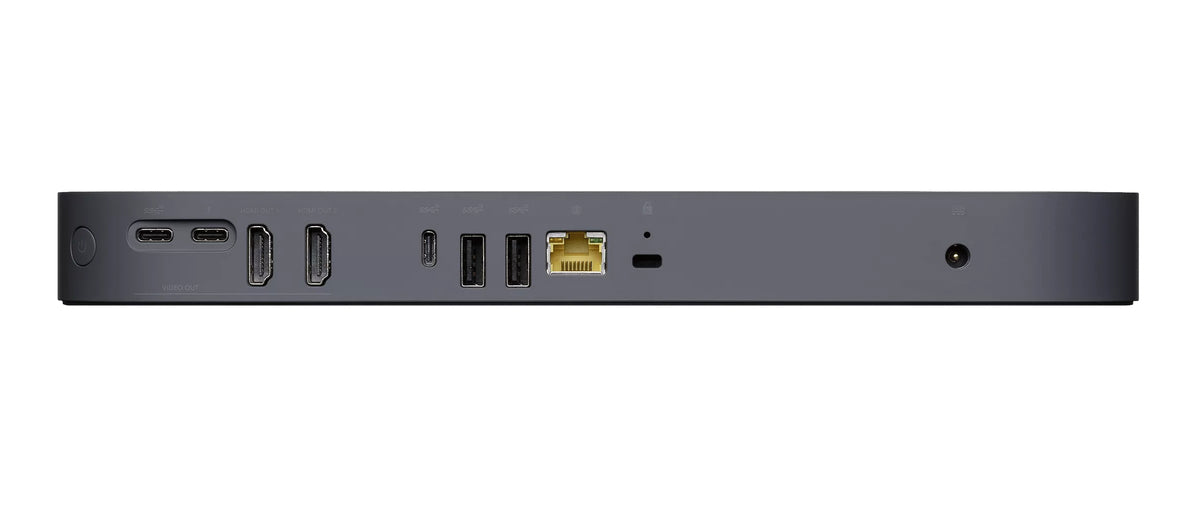 GMH/90MS02U2-M000X0/i5/16G/256G/Chrom