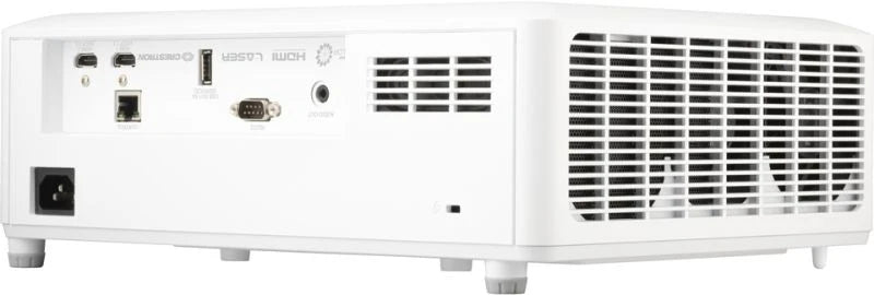 ViewSonic LS901-4K Projector