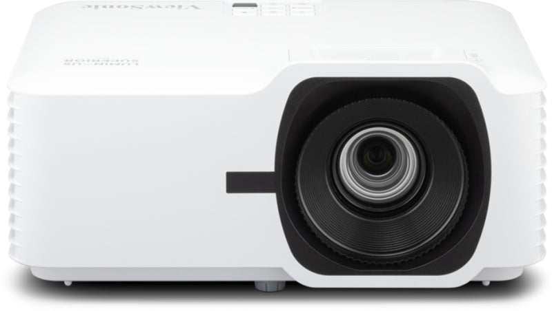 LSD401HD 0.65" 1080P Laser Phosphor sys