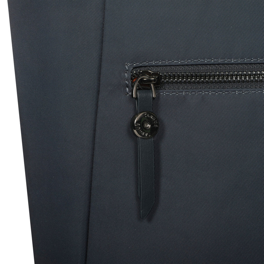 TARGUS Avila 15-16p 2-in-1 Convertible - Mignight Navy