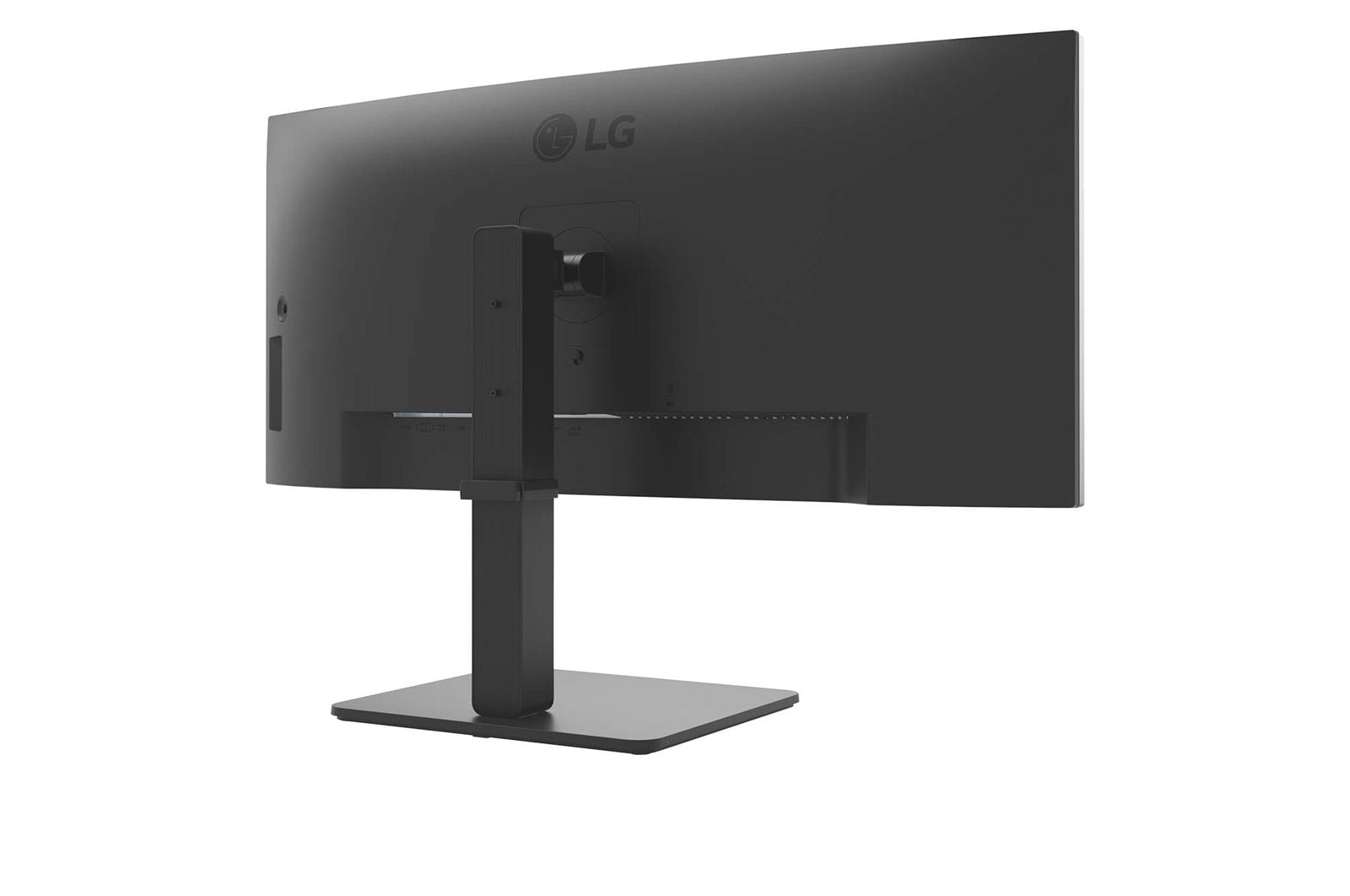 34BA75QE-B.AEU 34" IPS BORDERLESS -CURVO