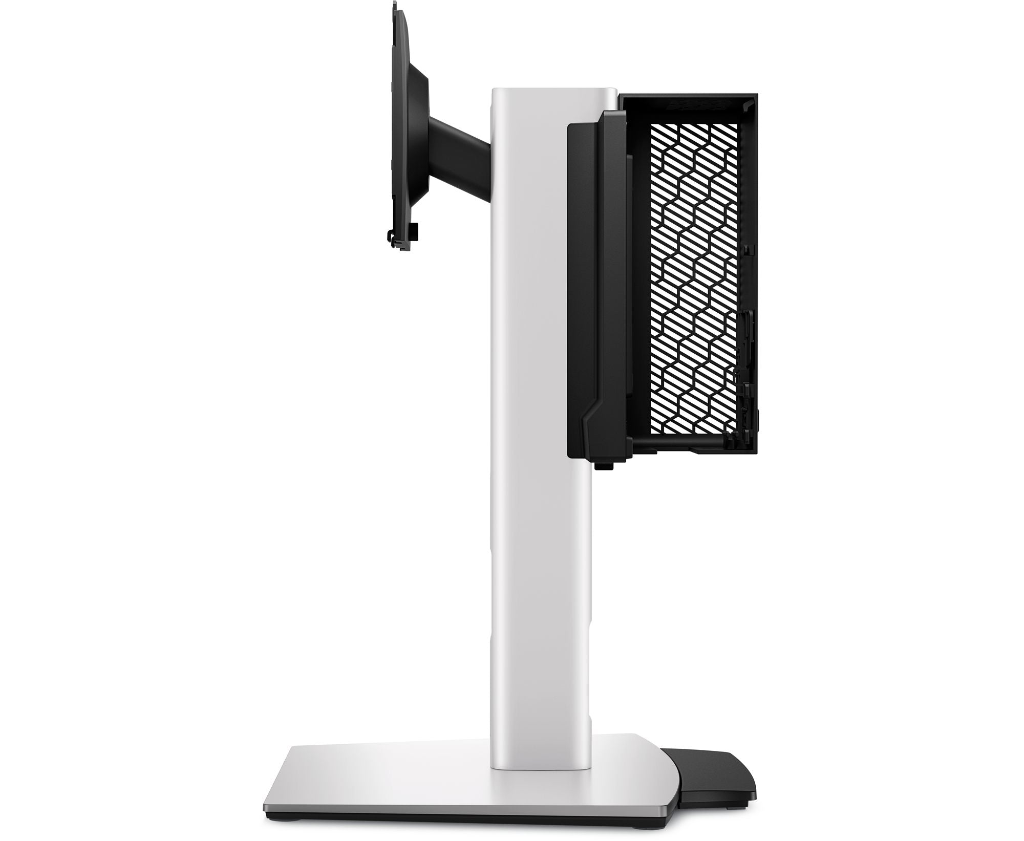 Dell Compact Form Factor AIO Stand