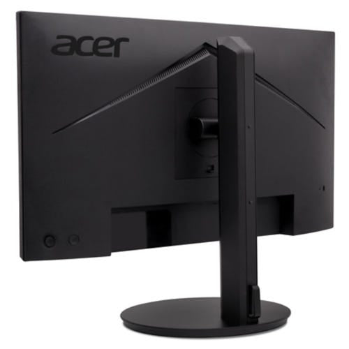Acer Vero CB272P6 27'' FHD 144Hz IPS ZeroFrame 1ms AdaptiveSync