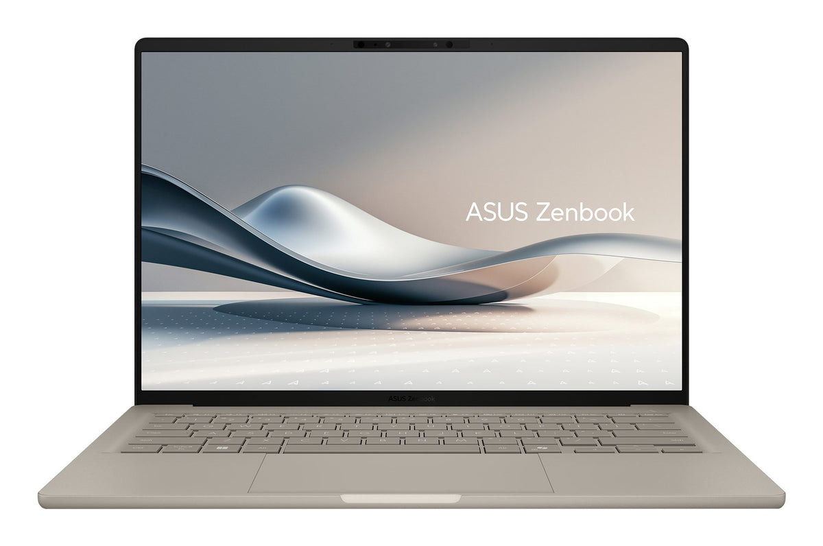 UX3407QA-QD387W/14O/X1-26-10/32/512/W11H