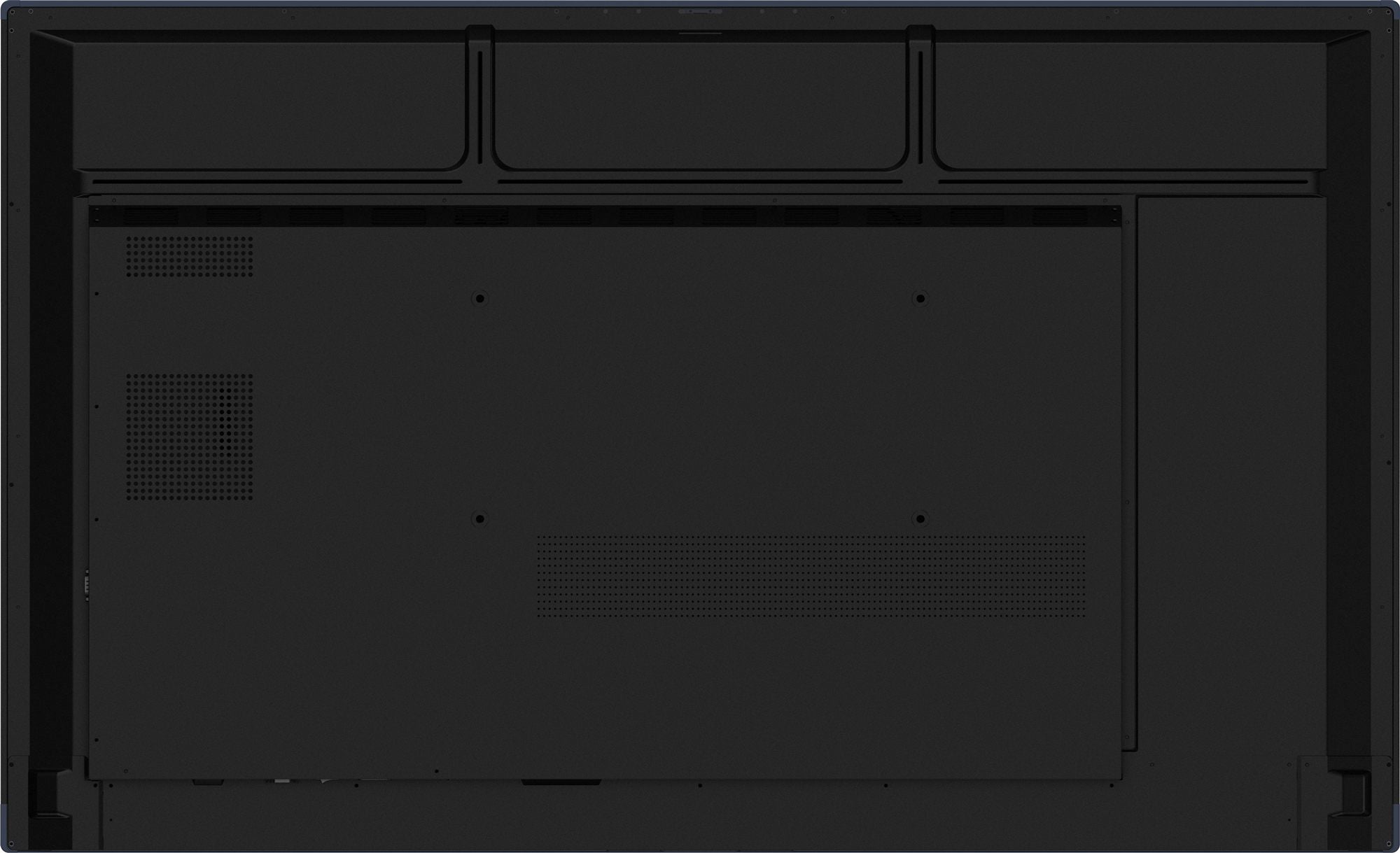 IIYAMA- Ecran tactile 55" TE5512MIS-B3AG