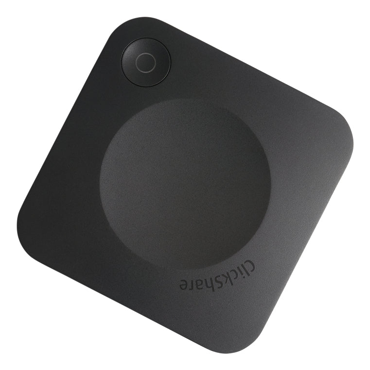 BARCO CLICKSHARE C-5 GEN1 EU